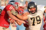 Elgin vs River Valley - 5353